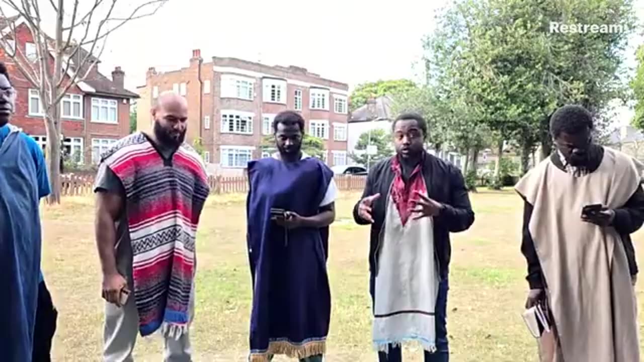 gms Live Camp - August 02 2025