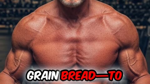 Arnold’s Carb Bombshell: Why Cutting Carbs DESTROYS Muscle Gains!