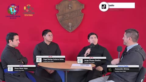 Cuando la Vocación También se Comunica | PV TV