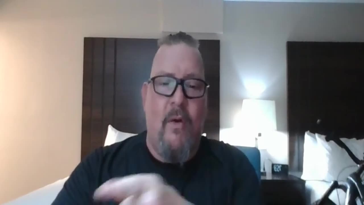 DARPA AND GATES Bringing us the next Plandemic!!