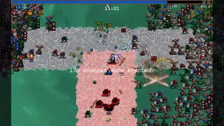 Vampire Survivors (PC) E1.34