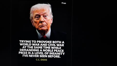 A POST FROM AZAN HA AHMATH