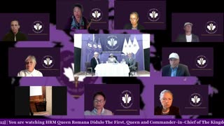 HRM On the SACRED RIGHT OF SELF-DEFENSE UNDER NATURAL LAW. G2-14