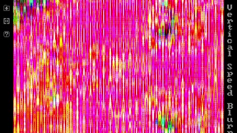 PHO_GAL.000.031.MP4