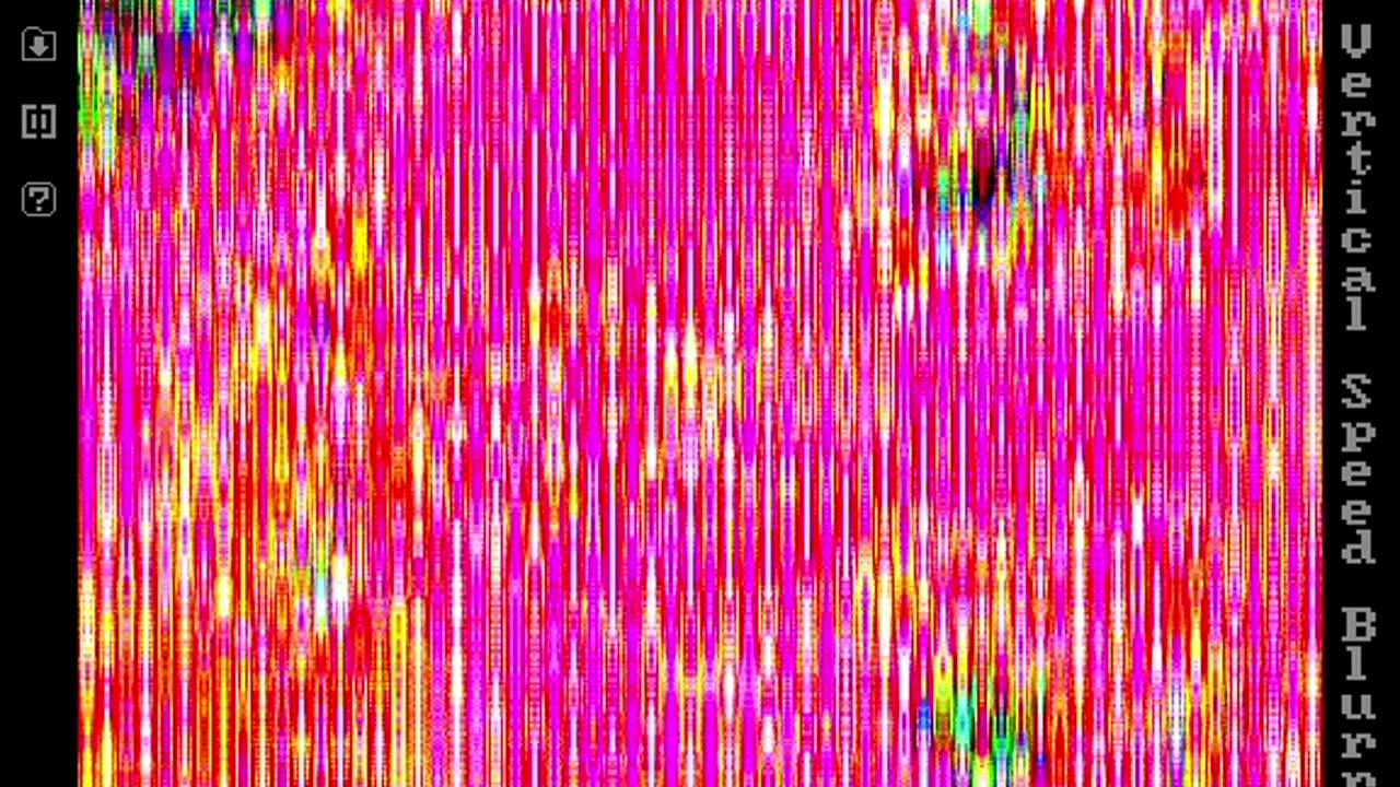 PHO_GAL.000.031.MP4