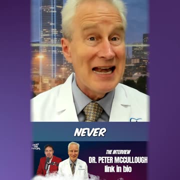 COVID-19 Vaccines Not Safe For Pregnant Woman or Baby: Synthetic mRNA and Spike Protein Damaging