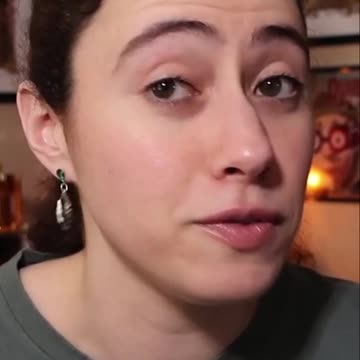 Severus Snape Merch: Will the New Show Tank the Value?