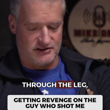 Why You Shouldn't Run Your Mouth