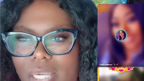 - MOET GODDESS ; GETTING ADVICE FROM THE COMMENT GIRLS !