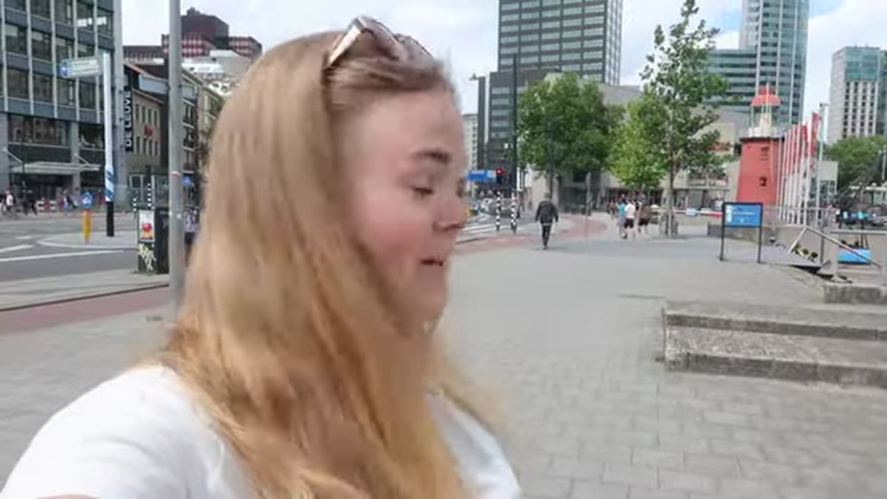netherlands-travel-vlog---a-day-exploring-rotterdam