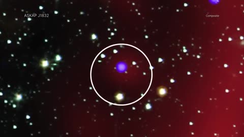 Level 3 Solar Storm (Unexpected), True Polar Wander May.29.2025 - Space Weather News