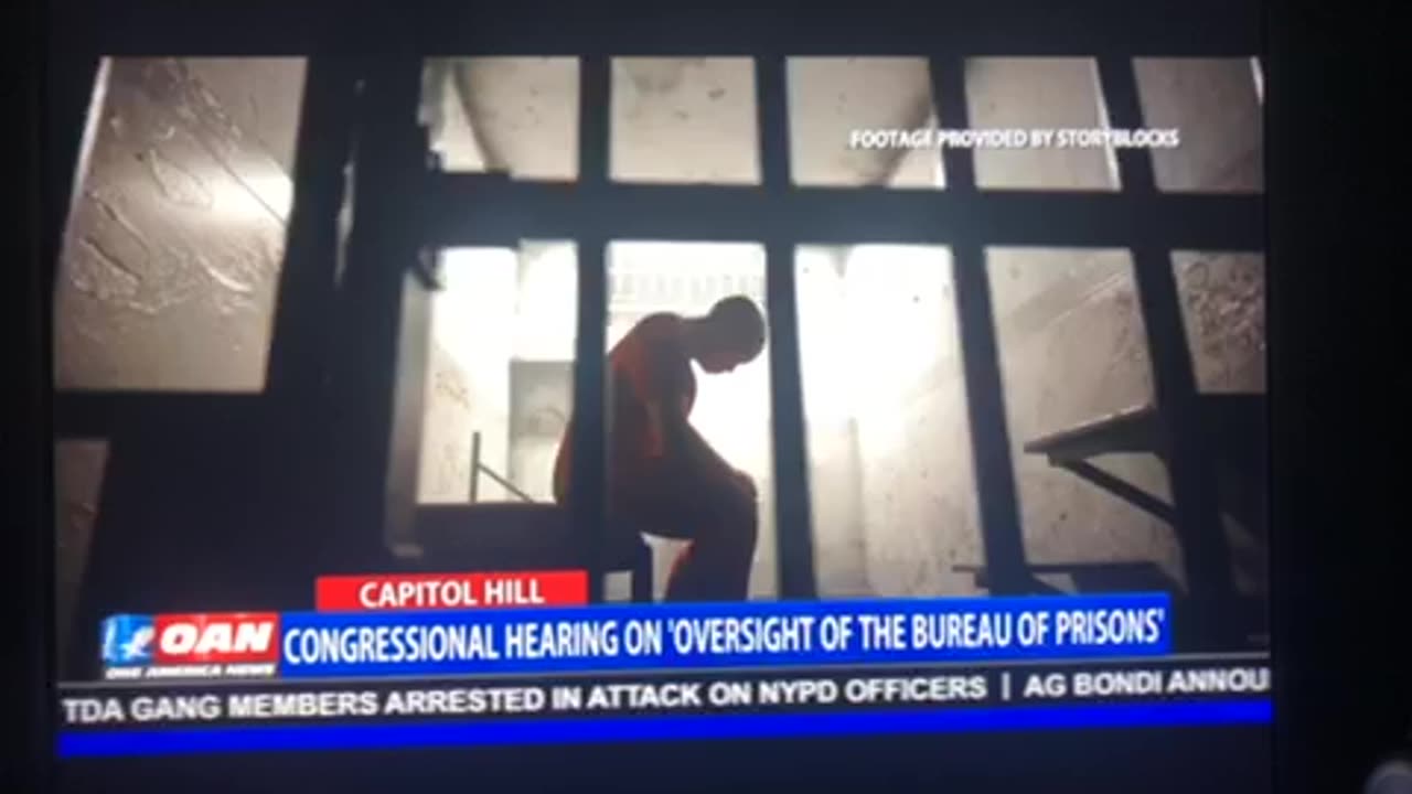 Derek Hunter 05/06/25 p 01 $1,000 & plane ticket anywhere, & luggage trolley to haul your a$$ out