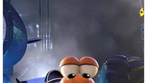 🎥 turbo: