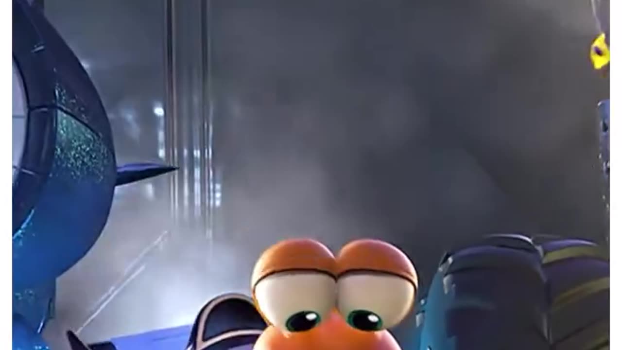🎥 turbo:
