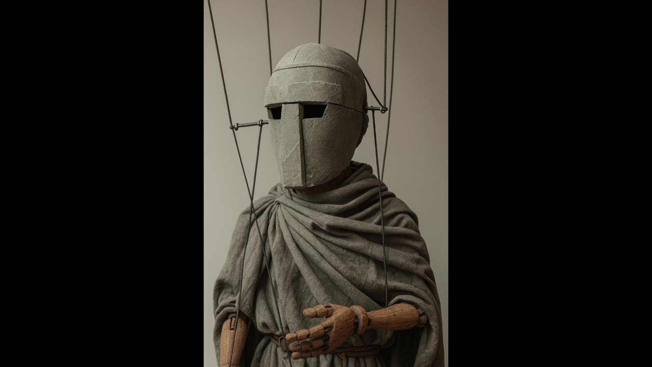 Sad Trap Type Beat – "Hurt Me" | BPM 140 | Free for Profit Use | (Prod. Forrest Job Beats)