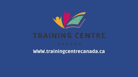 In-Person vs. Online PI Training in Ontario