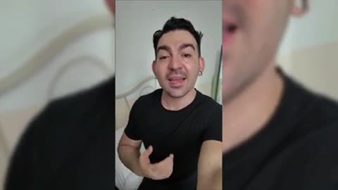 Dominator Gummies Scam Or Legit (ALERT!!), DOES DOMINATOR GUMMIES IT WORKS..