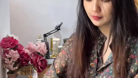 a day in my life