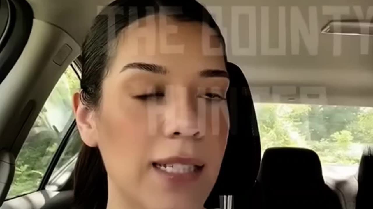 STRONG & INDEPENDENT MENTAL BREAKDOWNS - VOL. 1,804