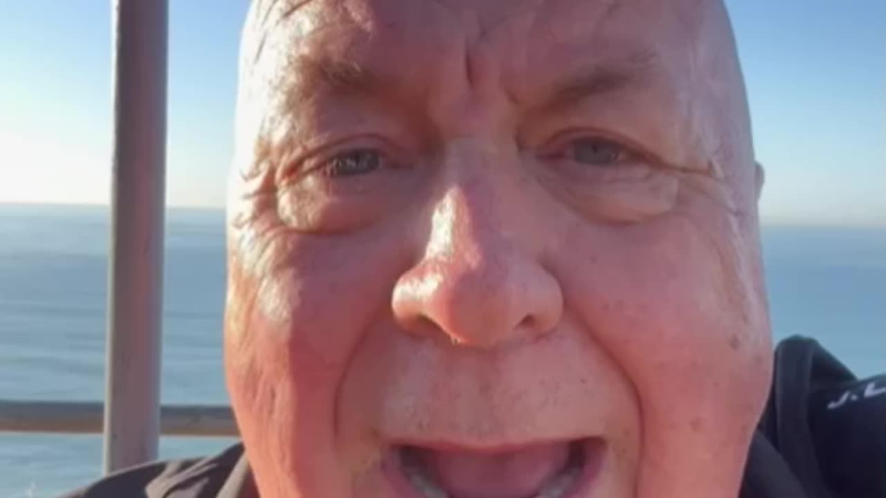 You are much stronger than you think