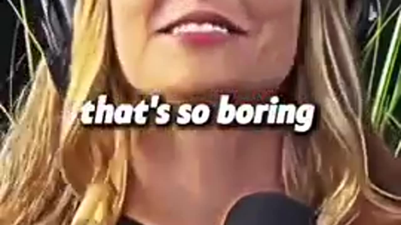 What Real Men Really Want