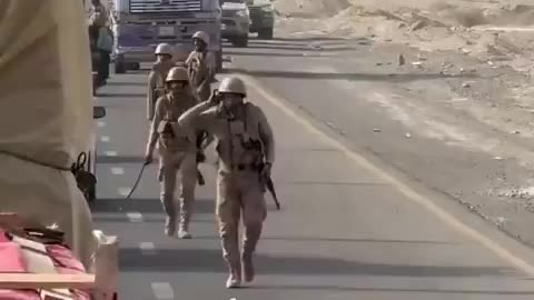 #BALOUCHISTAN AN OHTER PAINFUL SUBJECT BY PAKISTANI FORCES