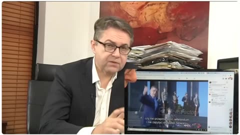 Musisz to wiedzieć ...