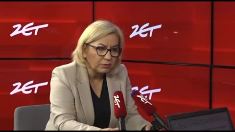 😂🤦🏼‍♂️Jest dobrze🤦🏼‍♂️😂 Może i zdobył 4,99%… ale prowadzi w sondażu zaufania