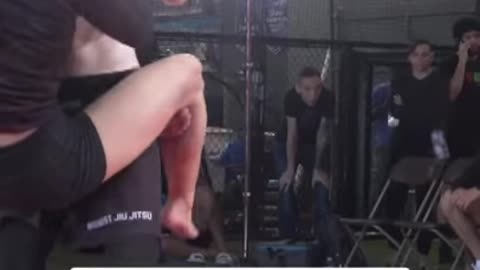 WRESTLIN is Ghey