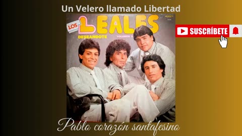 Los Leales