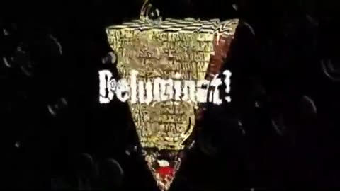 "The Federal Reserve Conspiracy" by Anthony Sutton [FULL AUDIOBOOK]