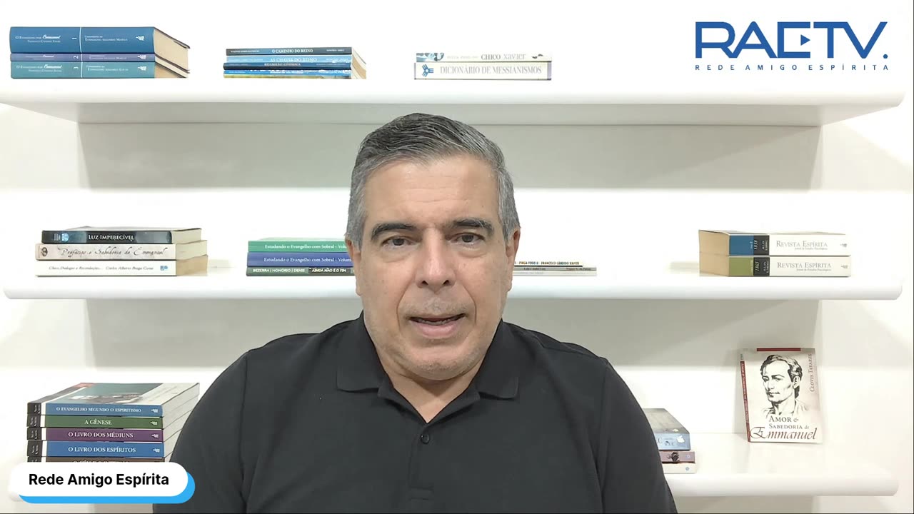 A FIGUEIRA SECA - PARTE 15. Com Marcelo Badaró