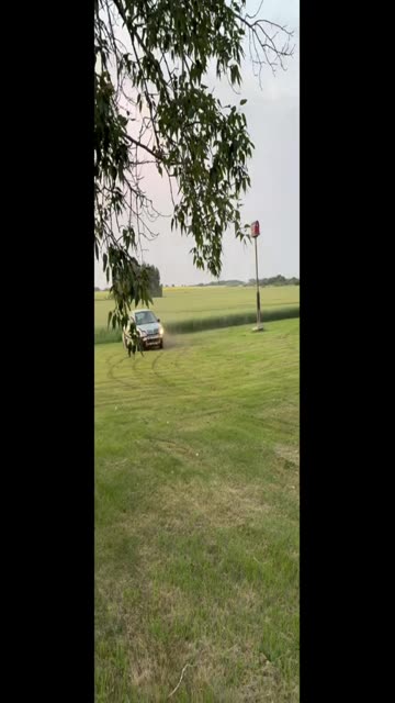 rewind 2025 4k 50000 bitrate upload