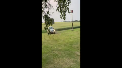 rewind 2025 4k 50000 bitrate upload