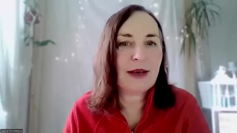 ARAMEJSKÝ OTČENÁŠ