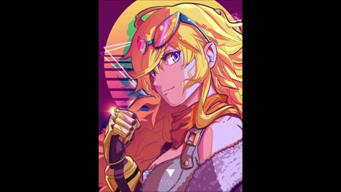 Happy Birthday Yang 2025