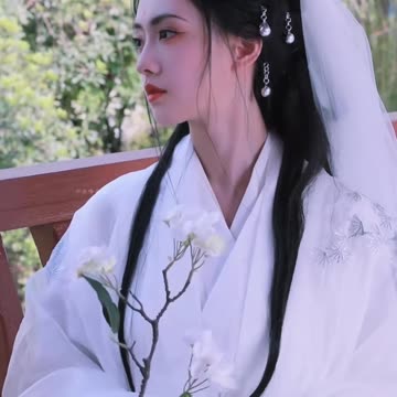 Daily Beauty EP 96 | Seductive Snow White Frock Pulsating Compilation