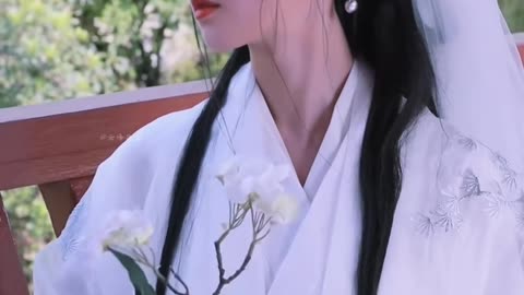 Daily Beauty EP 96 | Seductive Snow White Frock Pulsating Compilation