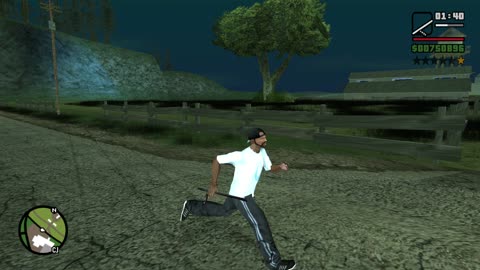 I Tried Surviving 24 Hours in GTA 5 with $0 – You Won’t Believe What Happened!