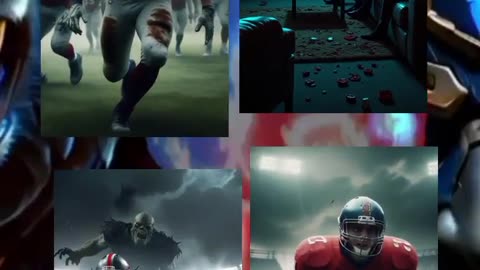 Unveiling the Super Bowl Secrets: Part 4