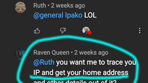 queen of covert narcissists