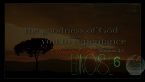 Decyfer Down ~ Here To You [ Guitar Cover ] Remix 1c Christcore PC