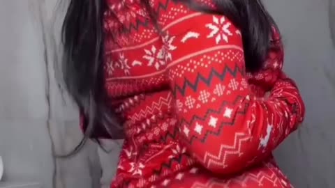 🍑 Big Booty Judy 💯🔥