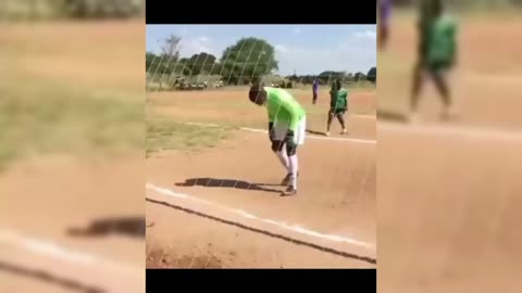 Hilarious Football Fails You Can’t Stop Laughing At 🤣⚽