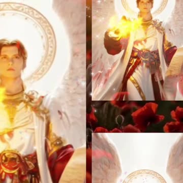 REFLEXIÓN 💫 🤍 🙏 ❤️ ♥️ 💕 💫 🤍 🙏 ❤️ ♥️ 💕 💫 🤍 🙏