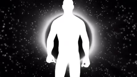 CREATION IS SELF LOVE REALITY ISNāT SOMETHING ISNāT OUTSIDE OF US