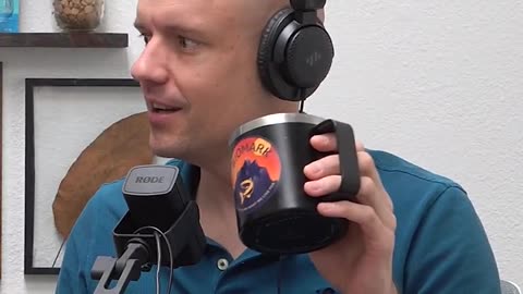 Look Back at ETHA Podcast Origin and $100 Product Giveaway