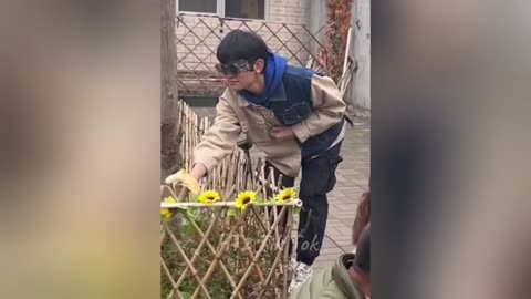 Best Viral Videos 2025 😱 | Funny Fails, Crazy Moments & Try Not to Laugh Compilation