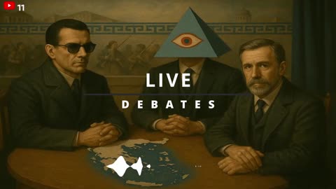 *ΕΘΝΙΚΙΣΤΕΣ* στην παρέλαση της Θεσσαλονίκης?, 28η Οκτωβρίου vs Ελληνικός Εθνικισμός (Φ.ΕΚ 73)