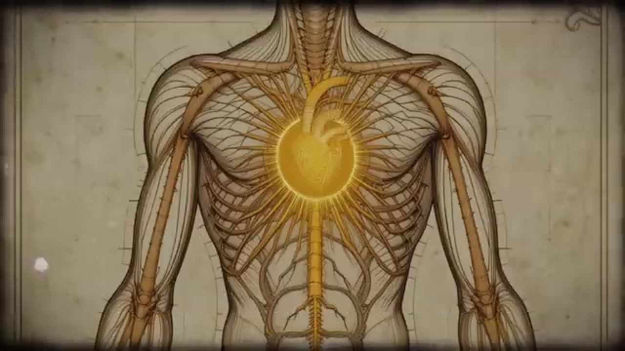 АЛХИМИЯ ВЕРЫ _ ВЕРА Стоит Больше, Чем Все ЗОЛОТО В Мире